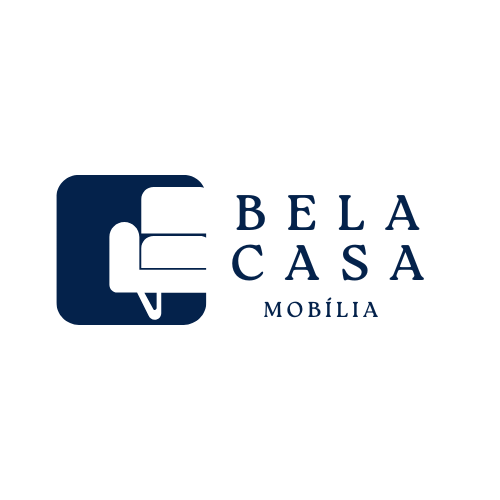 Bela Casa