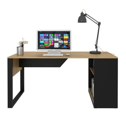 Mesa Para Escritório 160cm